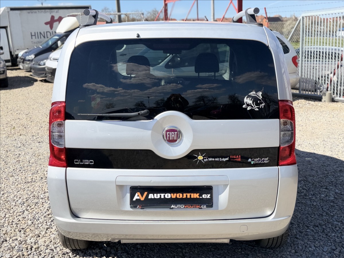 fiat-qubo-1-4-i-cng - 5