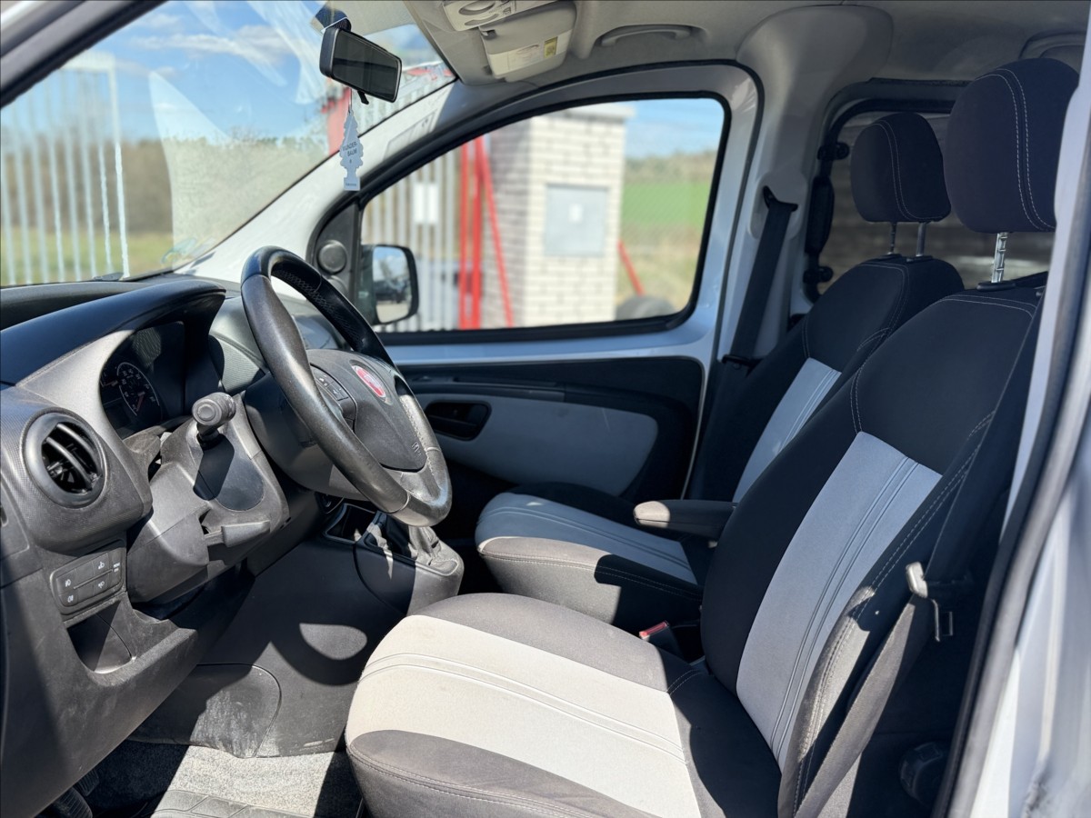 fiat-qubo-1-4-i-cng - 8