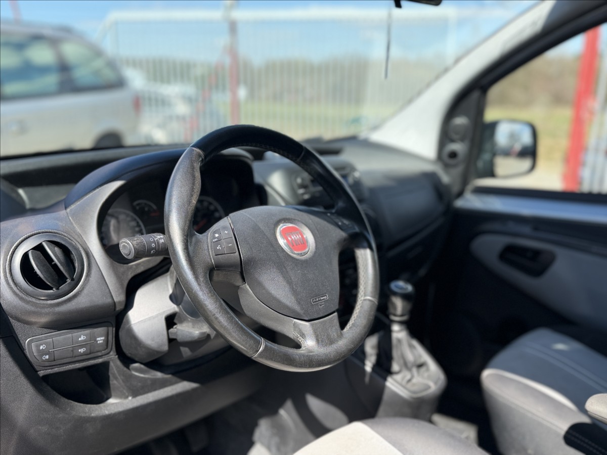 fiat-qubo-1-4-i-cng - 9