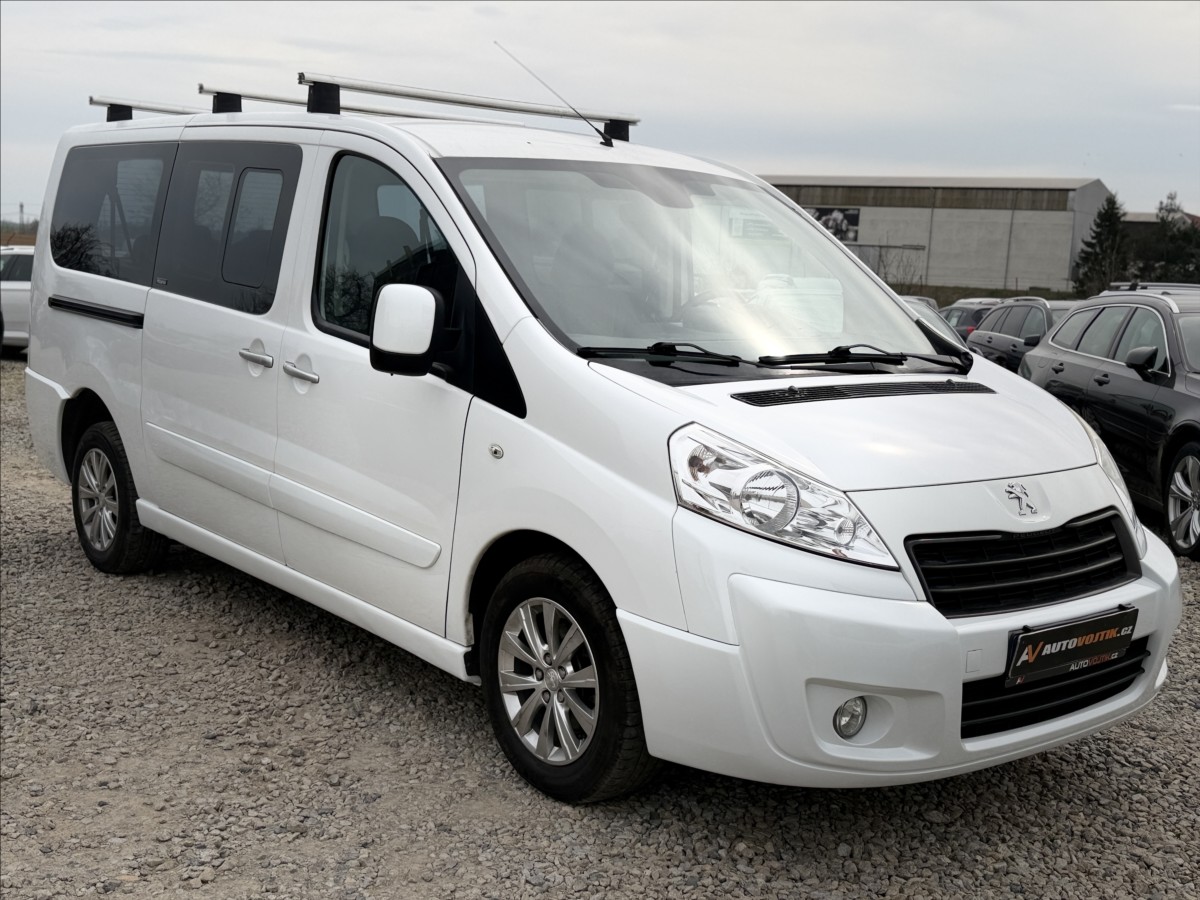 peugeot-expert-tepee-2-0-serviska-9mist-sada-pneu - 2