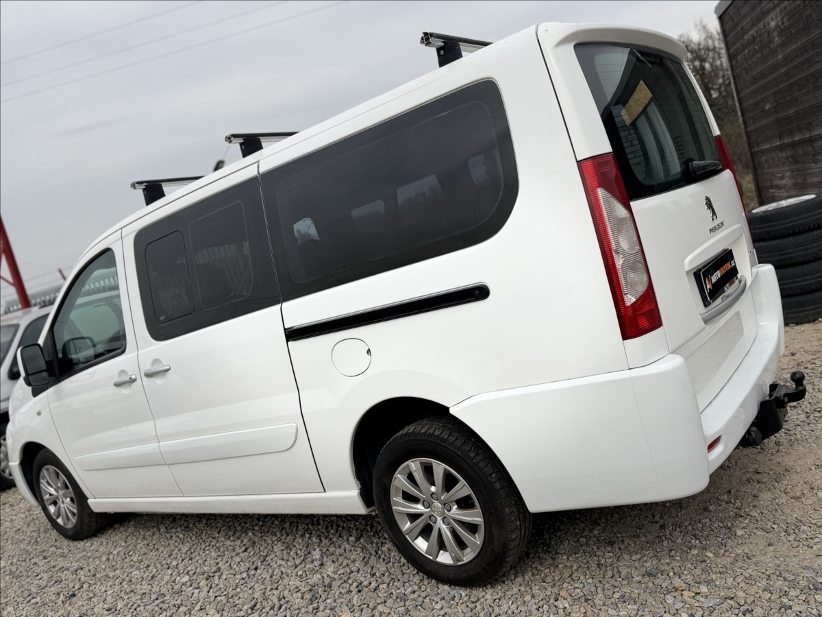 peugeot-expert-tepee-2-0-serviska-9mist-sada-pneu - 6