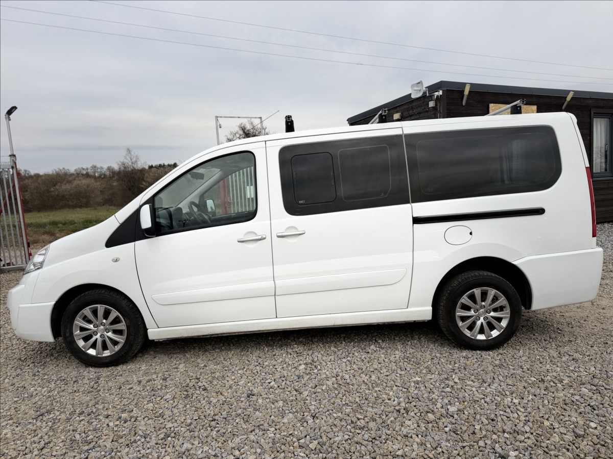 peugeot-expert-tepee-2-0-serviska-9mist-sada-pneu - 7
