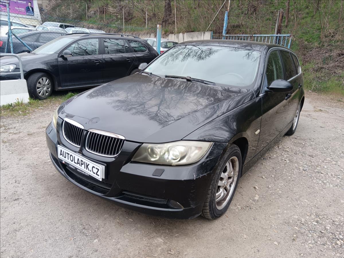 bmw-rada-3-2-5-i - 2