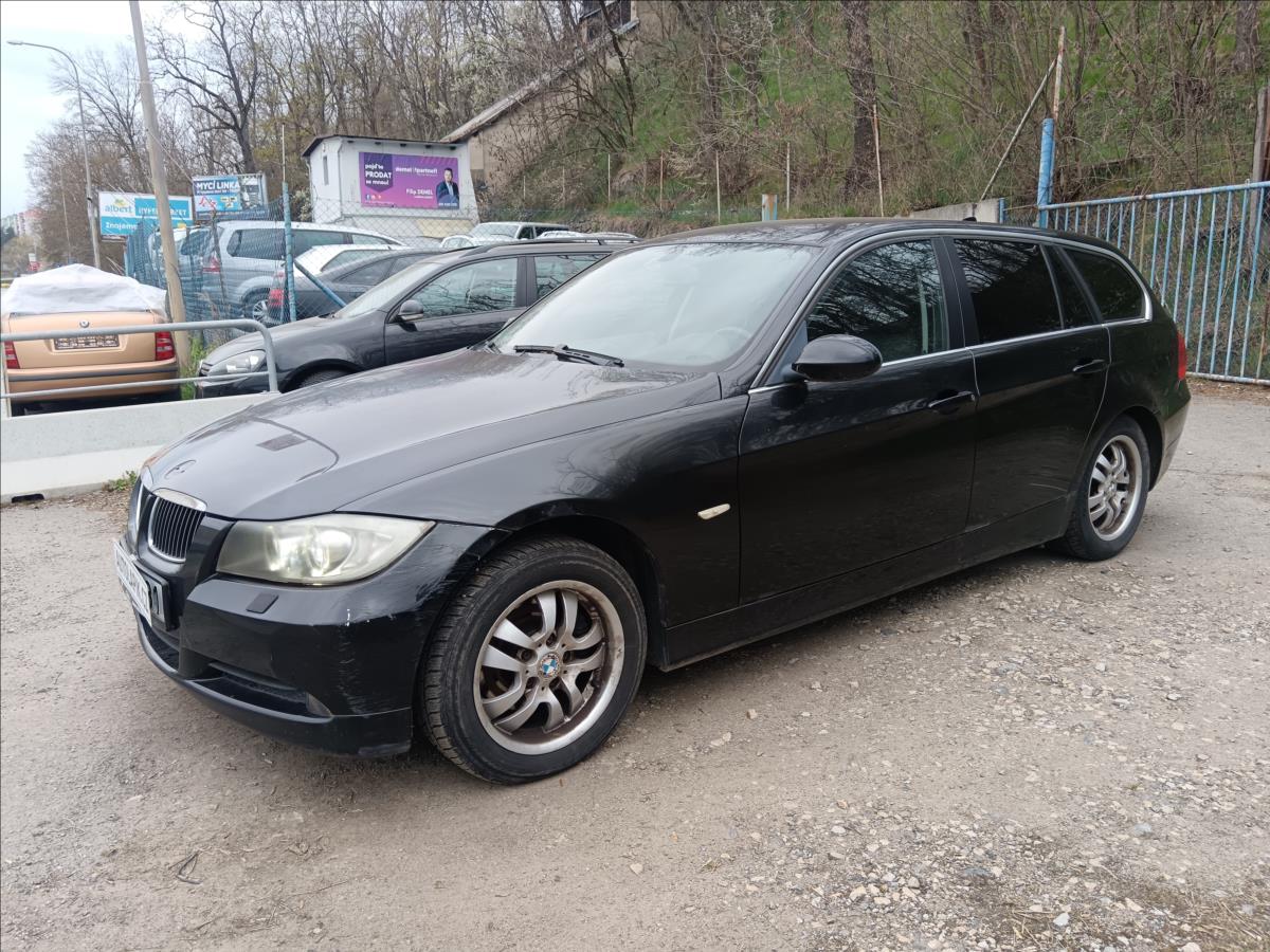 bmw-rada-3-2-5-i - 3