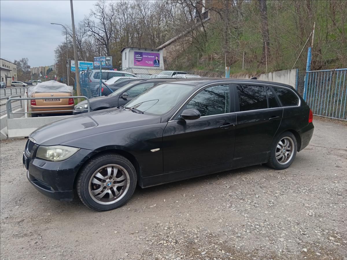 bmw-rada-3-2-5-i - 4