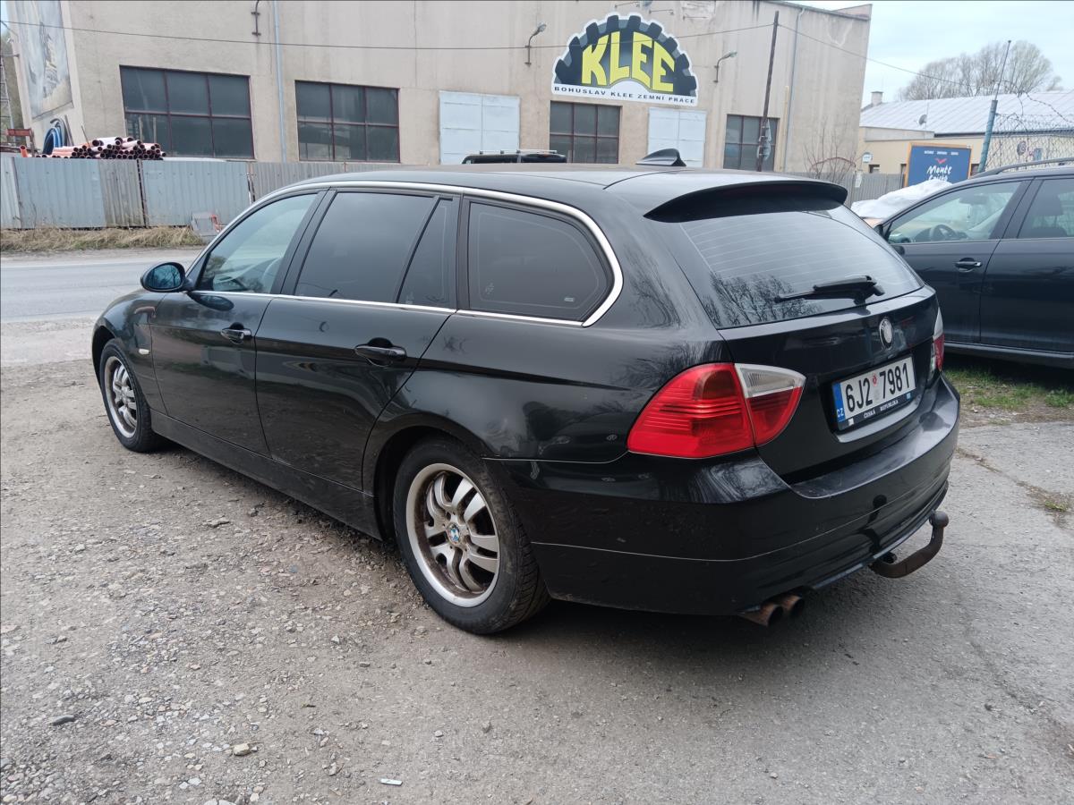 bmw-rada-3-2-5-i - 7