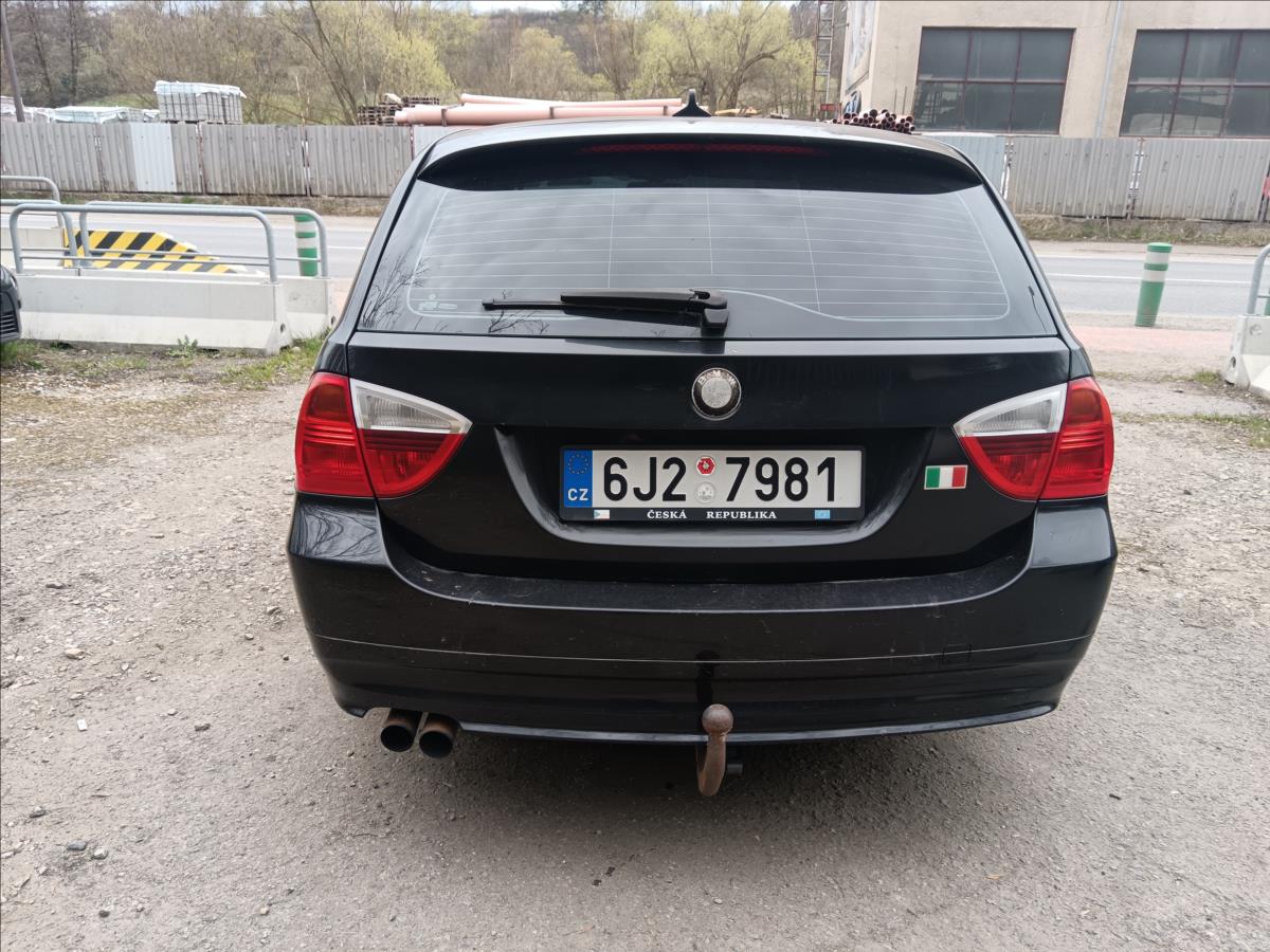 bmw-rada-3-2-5-i - 8