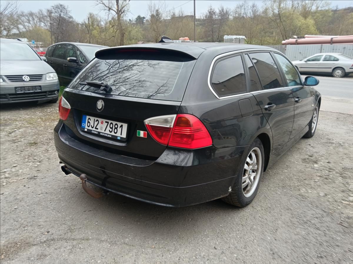 bmw-rada-3-2-5-i - 9