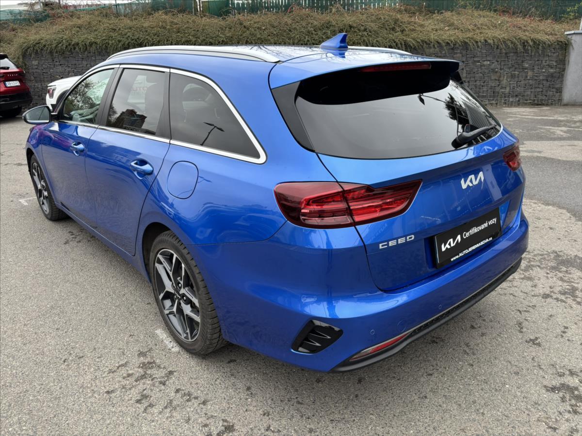 kia-ceed-1-5-tgdi-118kw-top-zaruka-navi - 2