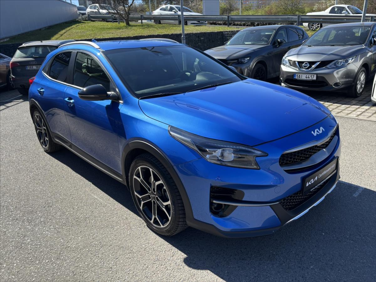 kia-xceed-1-5-i-at-black-edition-zaruka - 6