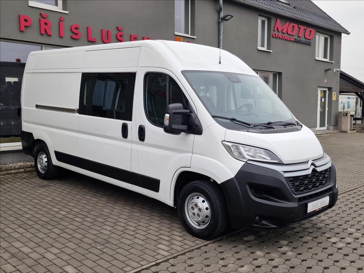 citroen-jumper-2-2-hdi-103kw-l3h2-6-mist-cr - 1