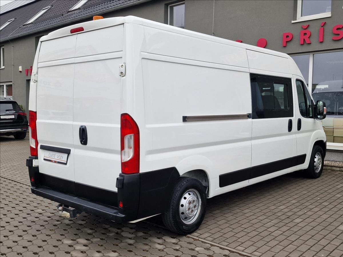 citroen-jumper-2-2-hdi-103kw-l3h2-6-mist-cr - 9