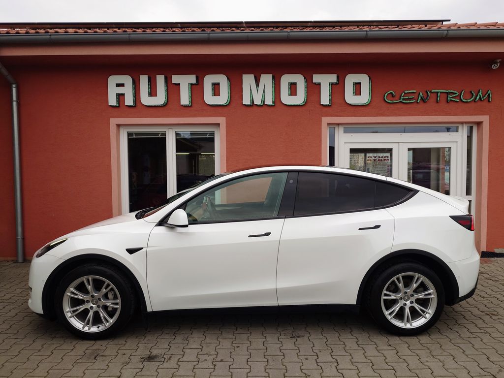 tesla-model-y-long-range-dual-motor-378-kw-s - 1