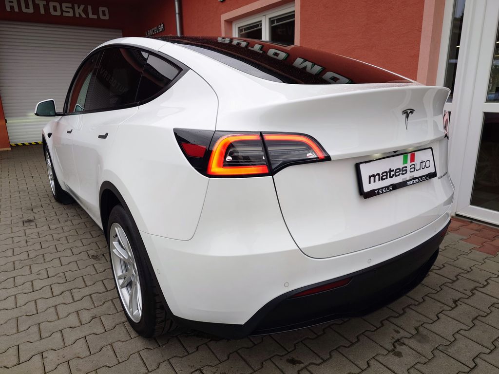 tesla-model-y-long-range-dual-motor-378-kw-s - 2