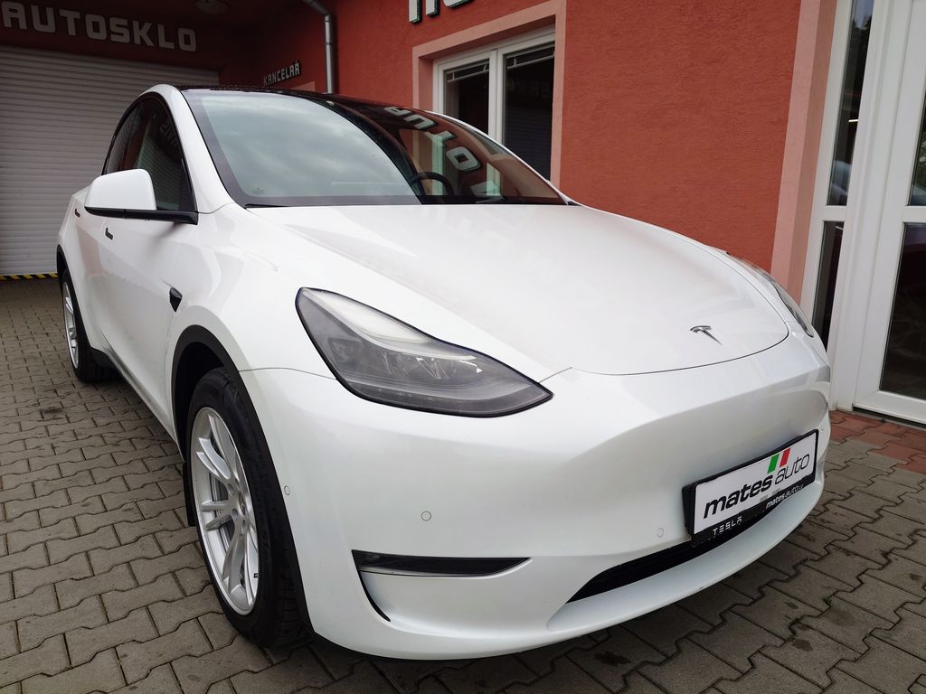 tesla-model-y-long-range-dual-motor-378-kw-s - 3