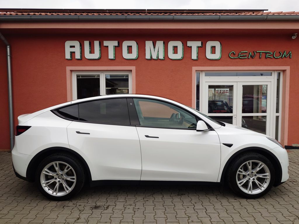 tesla-model-y-long-range-dual-motor-378-kw-s - 4