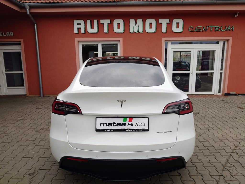 tesla-model-y-long-range-dual-motor-378-kw-s - 7