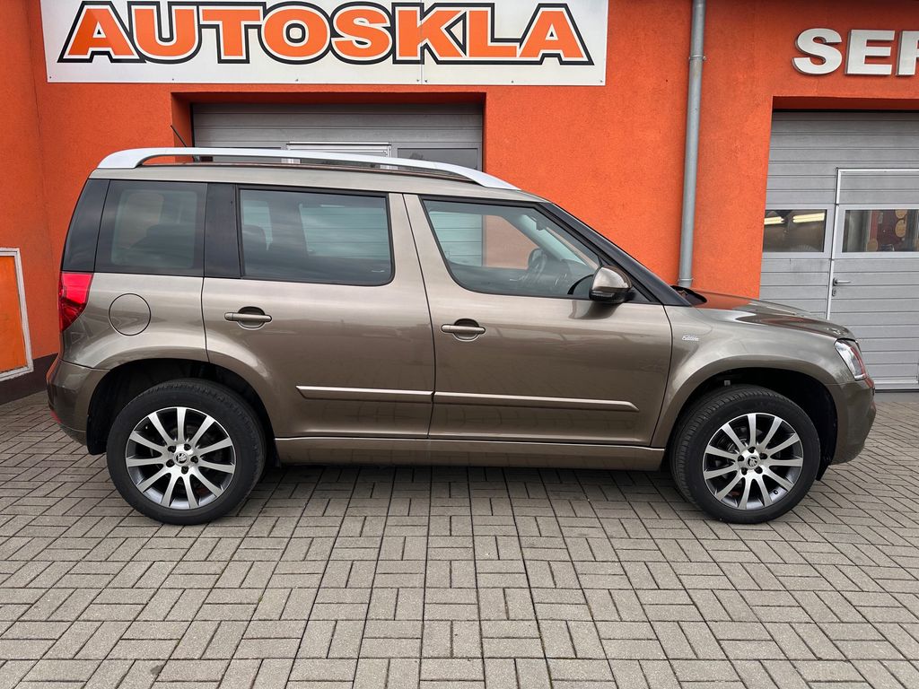 skoda-yeti-1-2-tsi-63kw-edition - 3