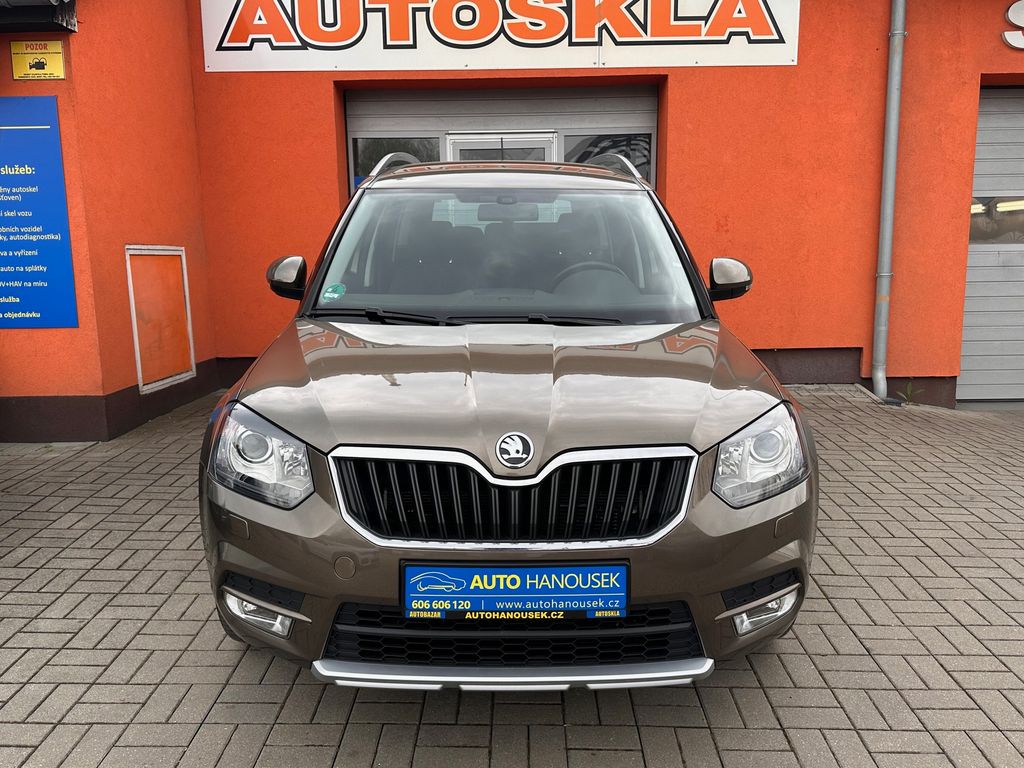 skoda-yeti-1-2-tsi-63kw-edition - 4