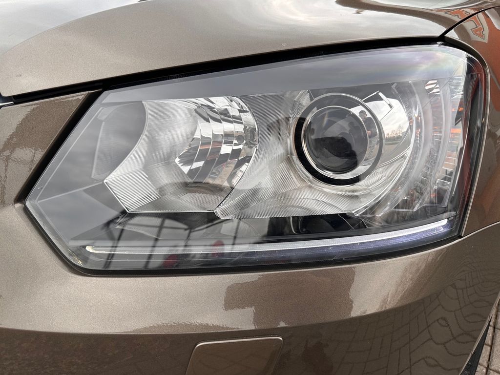 skoda-yeti-1-2-tsi-63kw-edition - 5