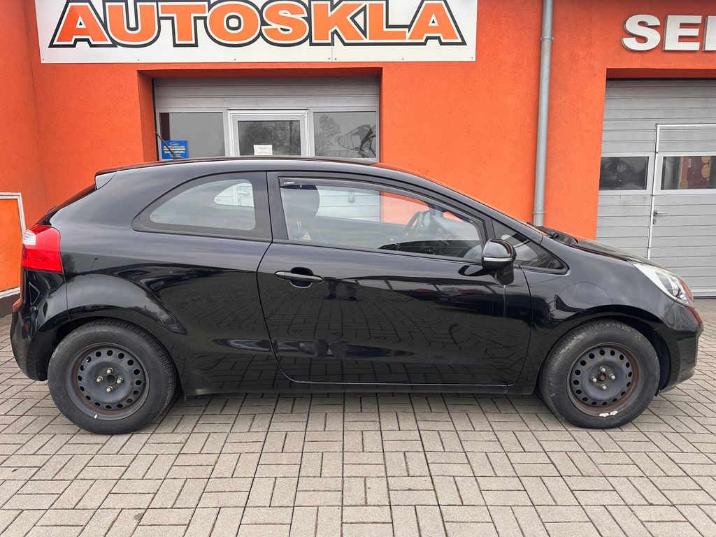 kia-rio-1-1-crdi-55kw - 3