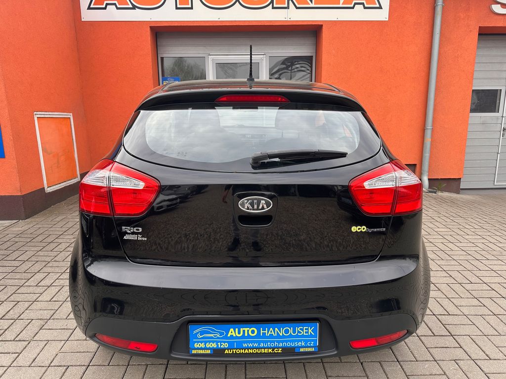 kia-rio-1-1-crdi-55kw - 5