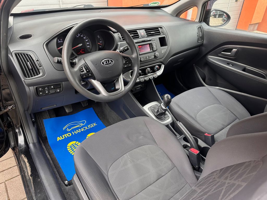 kia-rio-1-1-crdi-55kw - 7