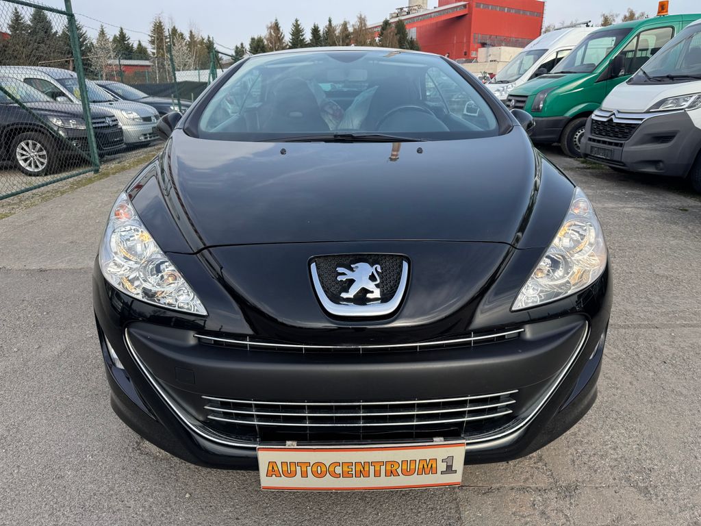 peugeot-308-1-6-hdi-82-kw-cabrio - 1