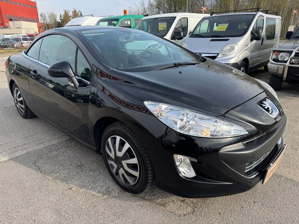 peugeot-308-1-6-hdi-82-kw-cabrio - 2