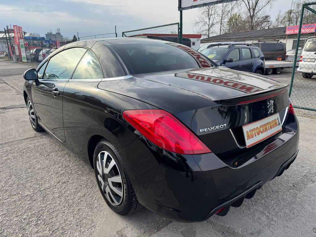 peugeot-308-1-6-hdi-82-kw-cabrio - 3