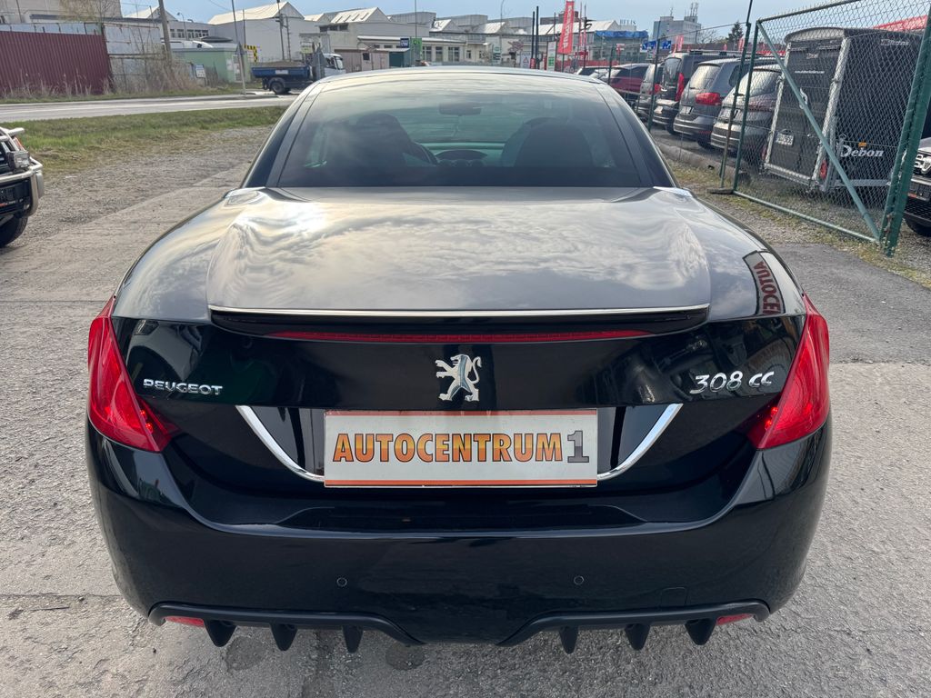 peugeot-308-1-6-hdi-82-kw-cabrio - 4
