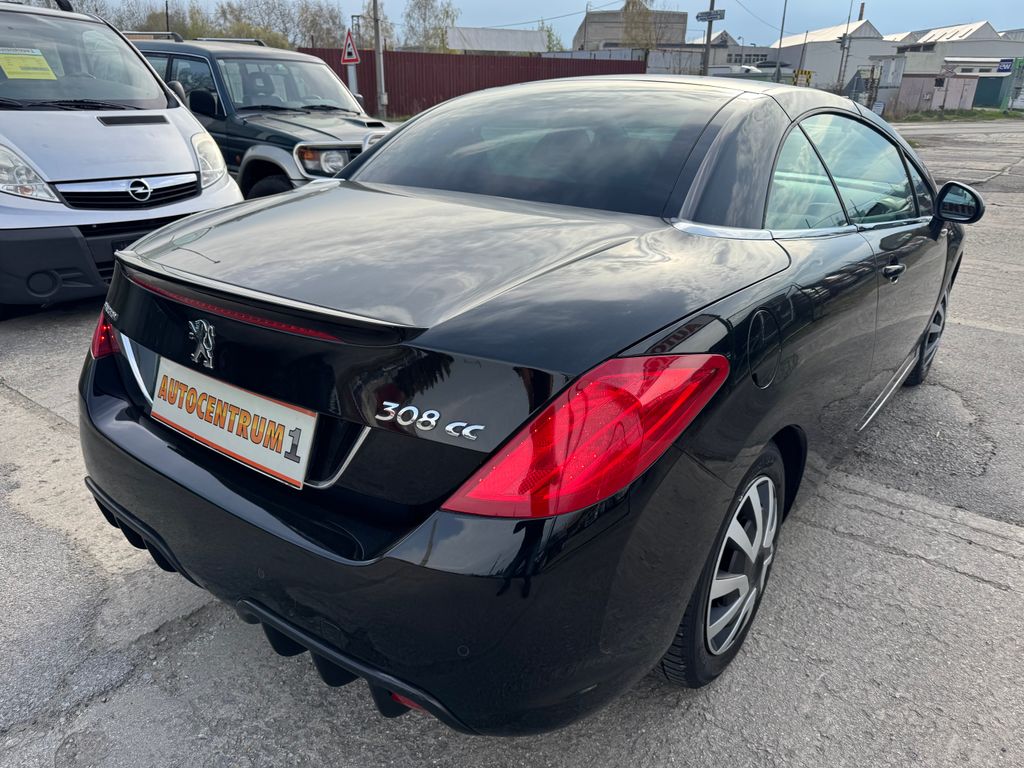 peugeot-308-1-6-hdi-82-kw-cabrio - 5