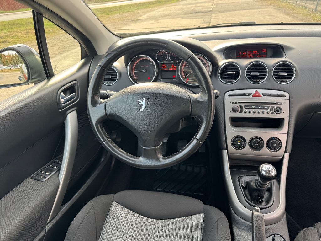 peugeot-308-1-6-hdi-82-kw-cabrio - 7
