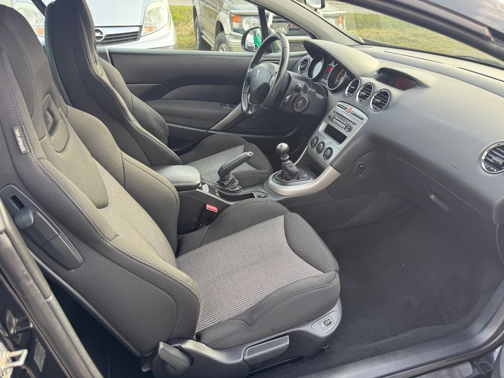 peugeot-308-1-6-hdi-82-kw-cabrio - 8
