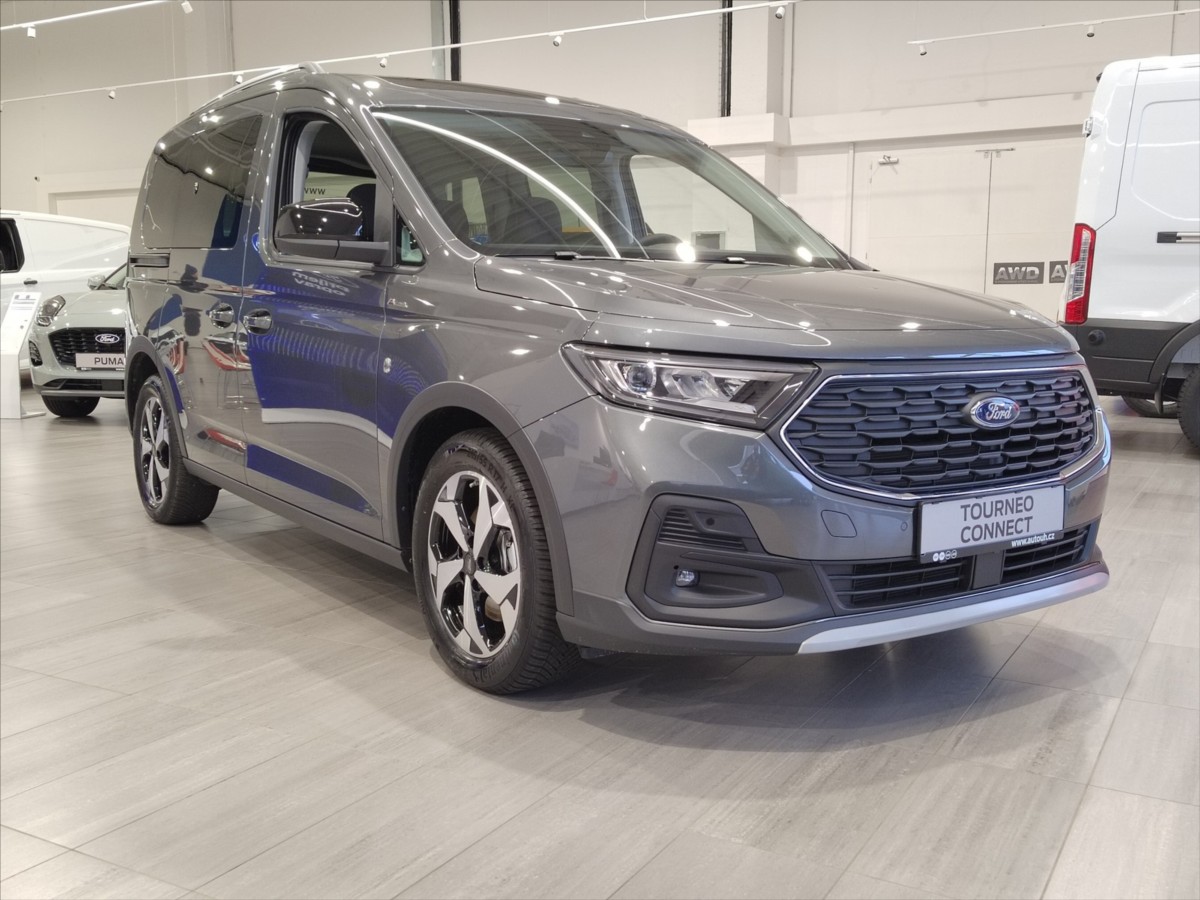 ford-tourneo-connect-1-5-ecoboost-110-kw-150-koni-6-st-automat-l1-active-phev - 1