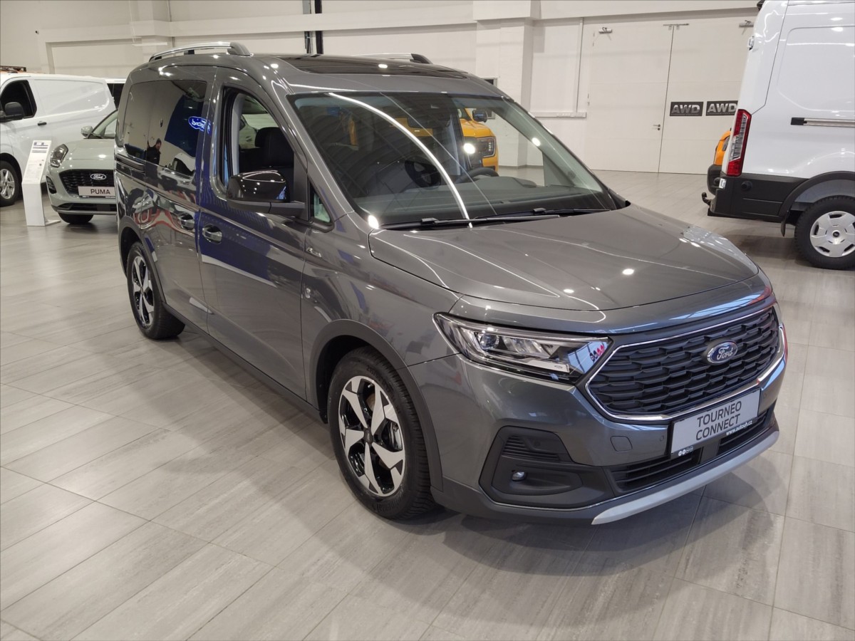ford-tourneo-connect-1-5-ecoboost-110-kw-150-koni-6-st-automat-l1-active-phev - 2