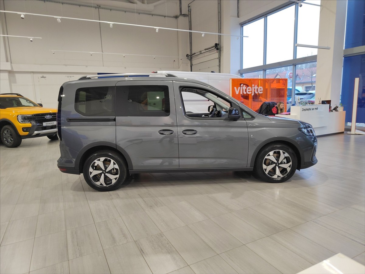 ford-tourneo-connect-1-5-ecoboost-110-kw-150-koni-6-st-automat-l1-active-phev - 3