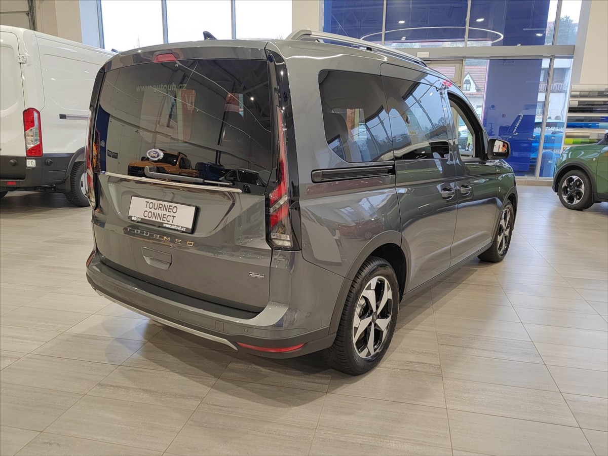 ford-tourneo-connect-1-5-ecoboost-110-kw-150-koni-6-st-automat-l1-active-phev - 4