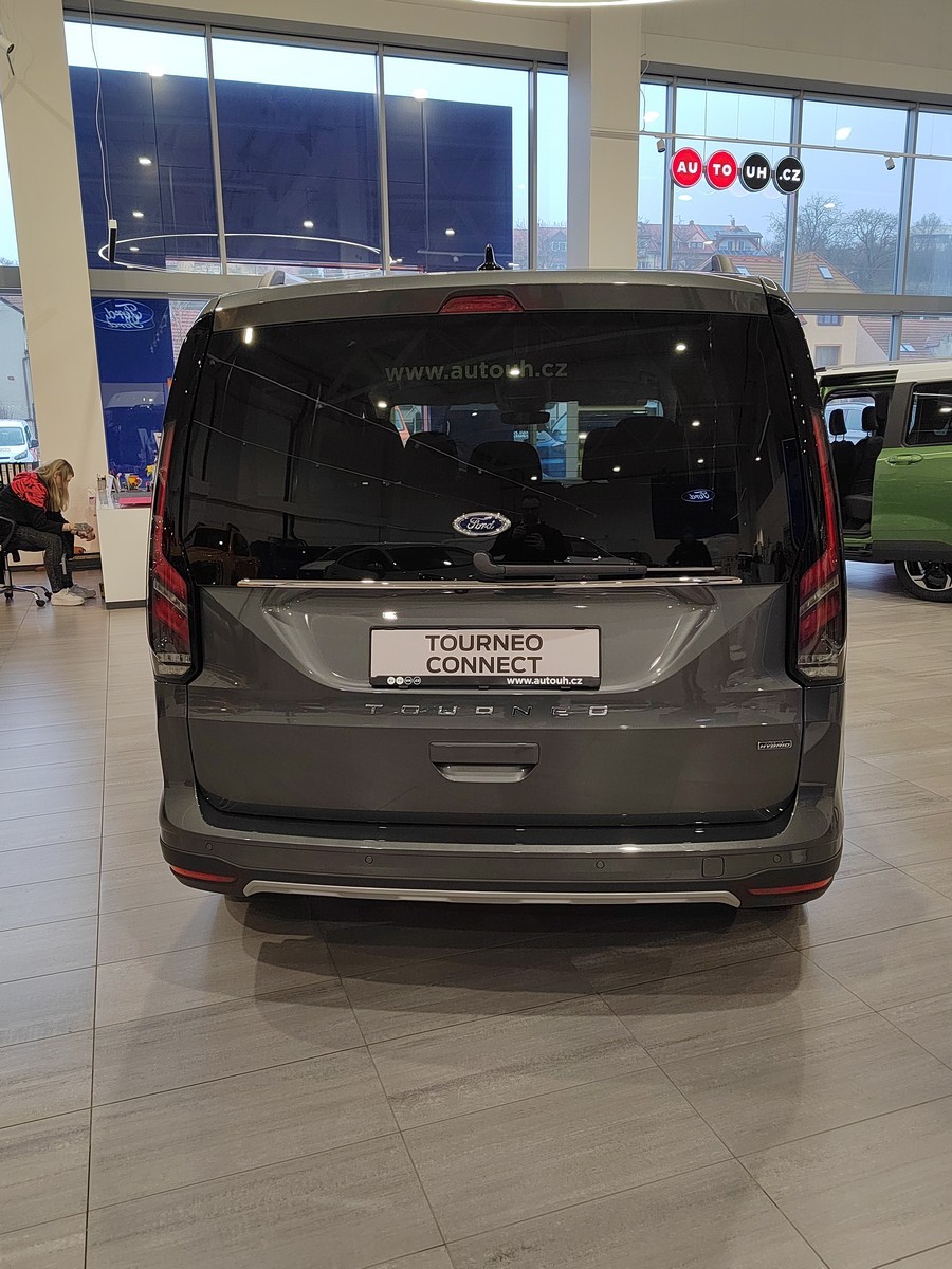 ford-tourneo-connect-1-5-ecoboost-110-kw-150-koni-6-st-automat-l1-active-phev - 5