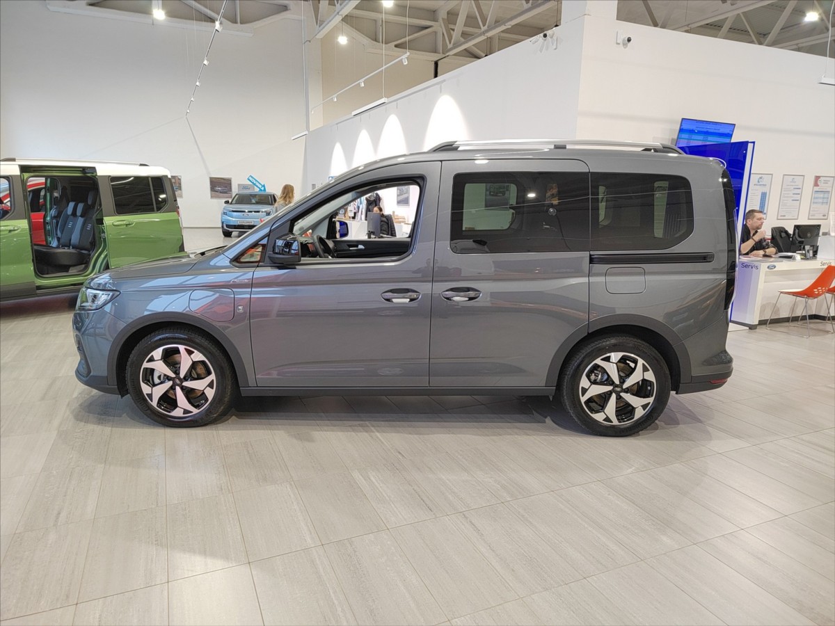 ford-tourneo-connect-1-5-ecoboost-110-kw-150-koni-6-st-automat-l1-active-phev - 7
