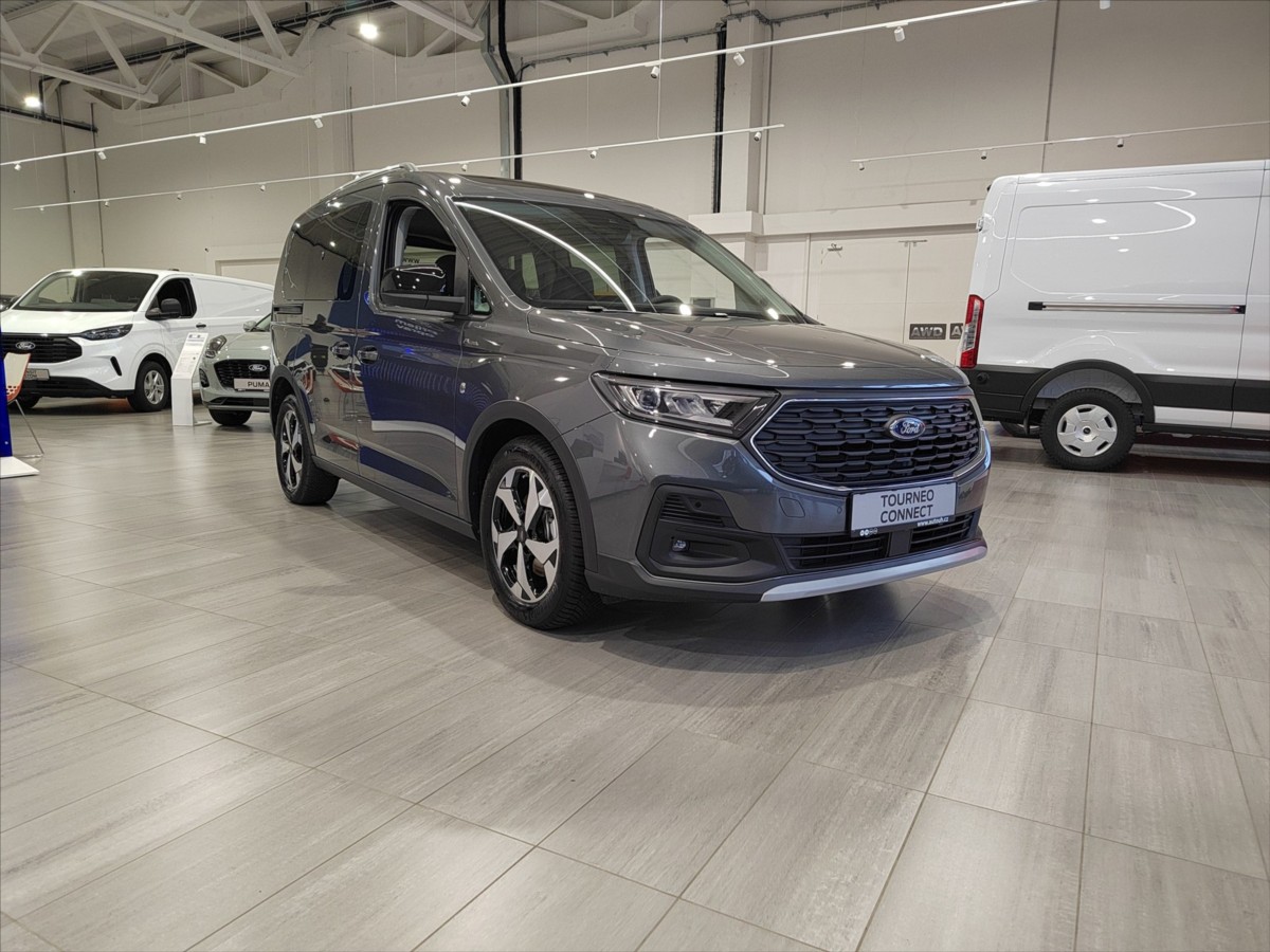 ford-tourneo-connect-1-5-ecoboost-110-kw-150-koni-6-st-automat-l1-active-phev - 8