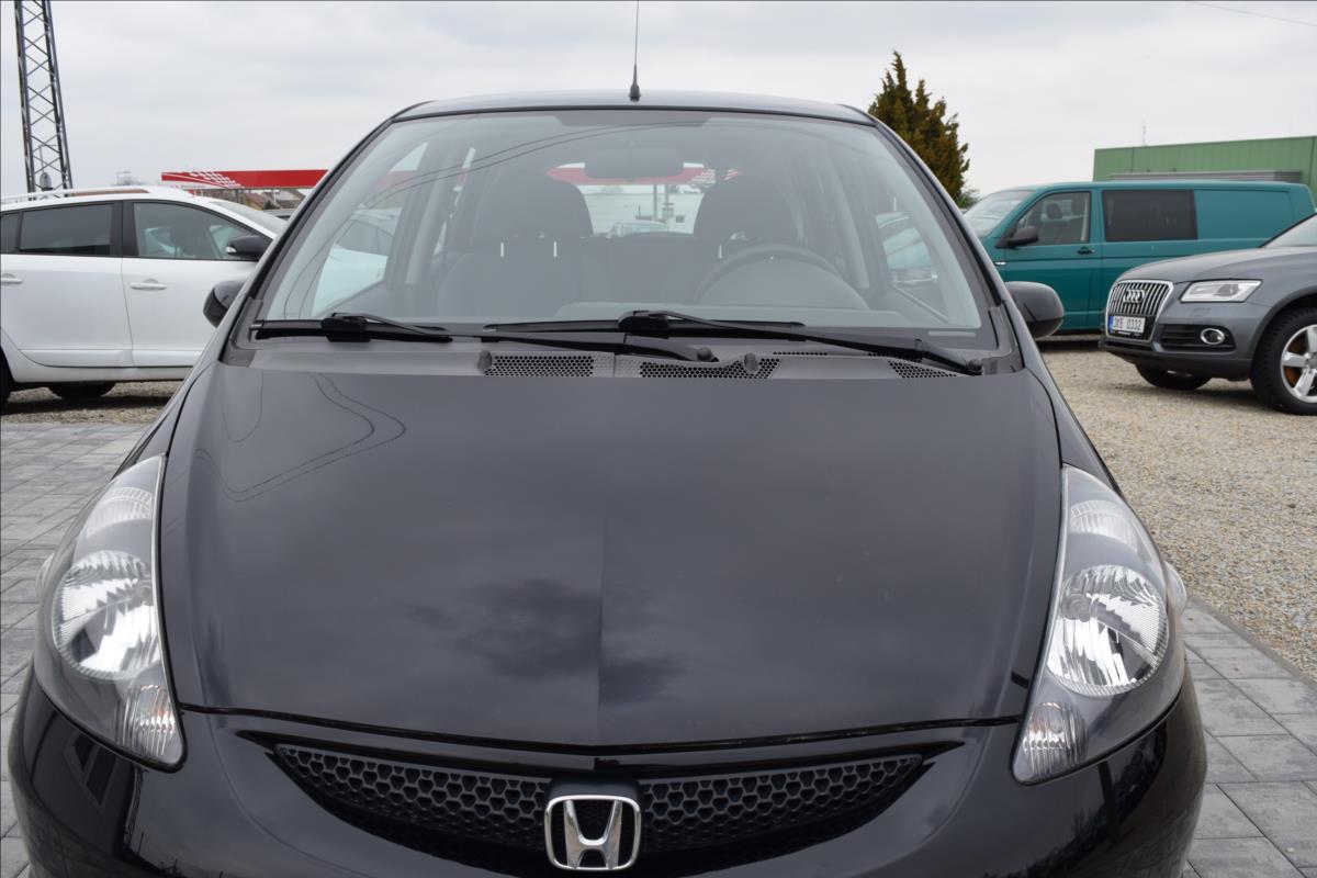 honda-jazz-1-3-i-57kw-nova-stk-nizke-km - 2