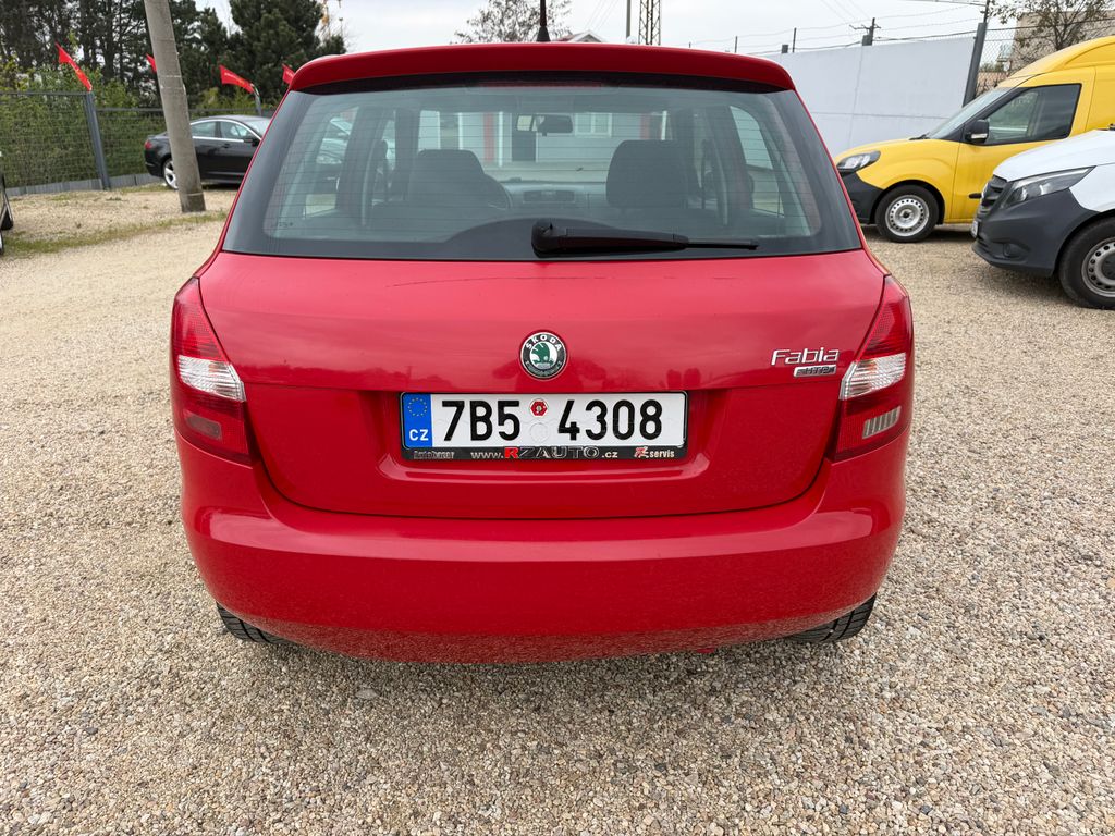 skoda-fabia-1-2htp-44kw-po-sevise - 3