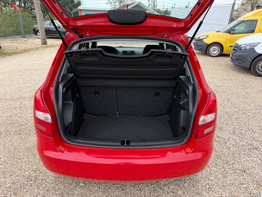 skoda-fabia-1-2htp-44kw-po-sevise - 4