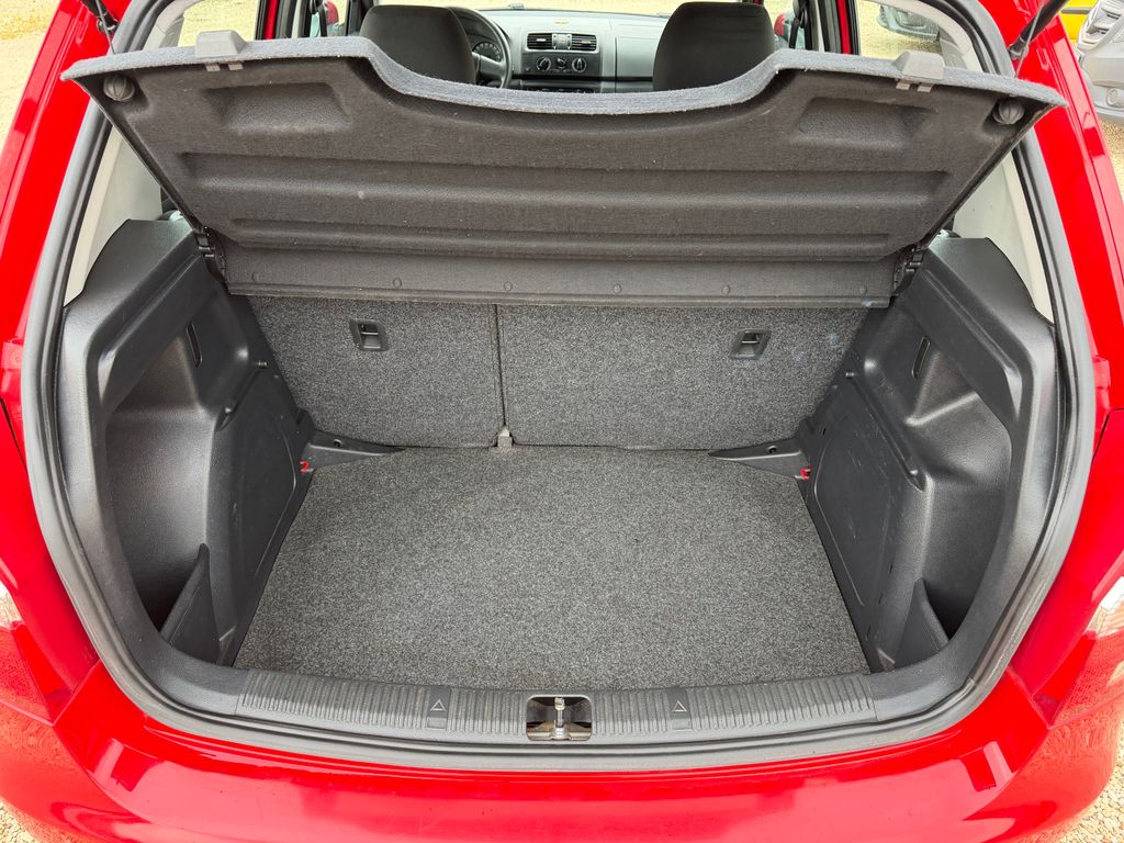 skoda-fabia-1-2htp-44kw-po-sevise - 5