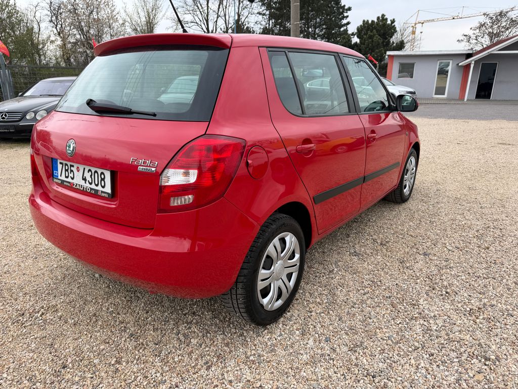 skoda-fabia-1-2htp-44kw-po-sevise - 6