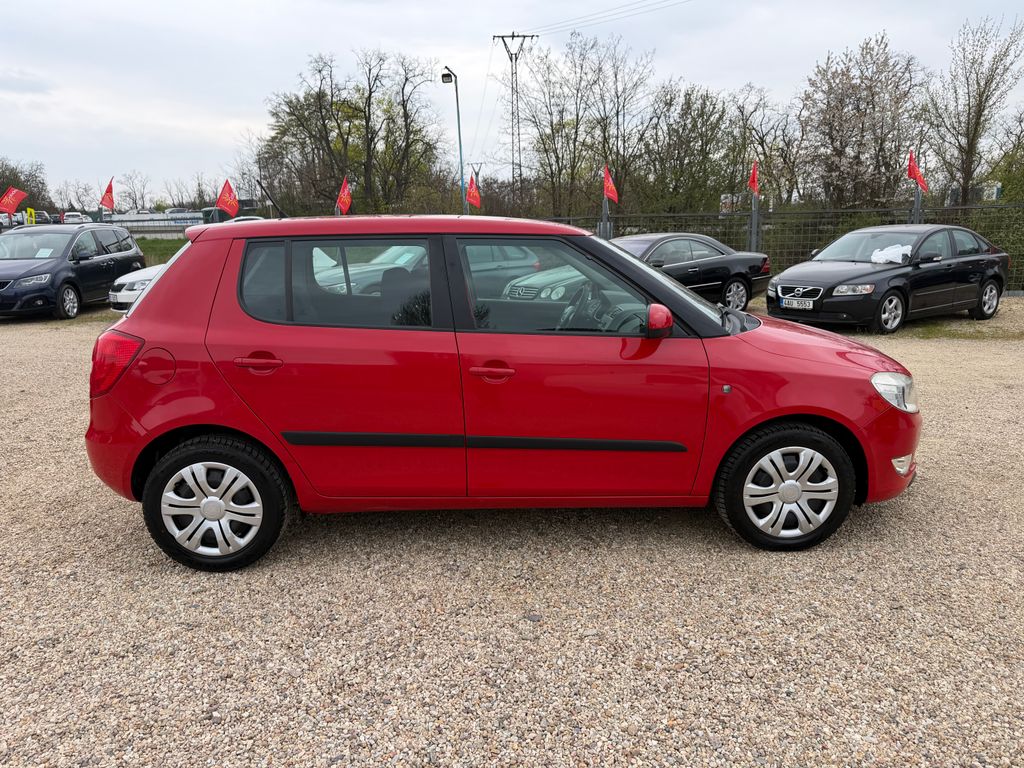 skoda-fabia-1-2htp-44kw-po-sevise - 7