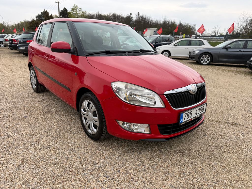 skoda-fabia-1-2htp-44kw-po-sevise - 8