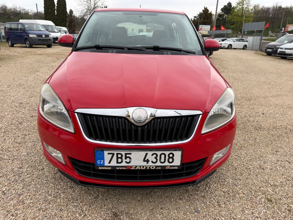 skoda-fabia-1-2htp-44kw-po-sevise - 9
