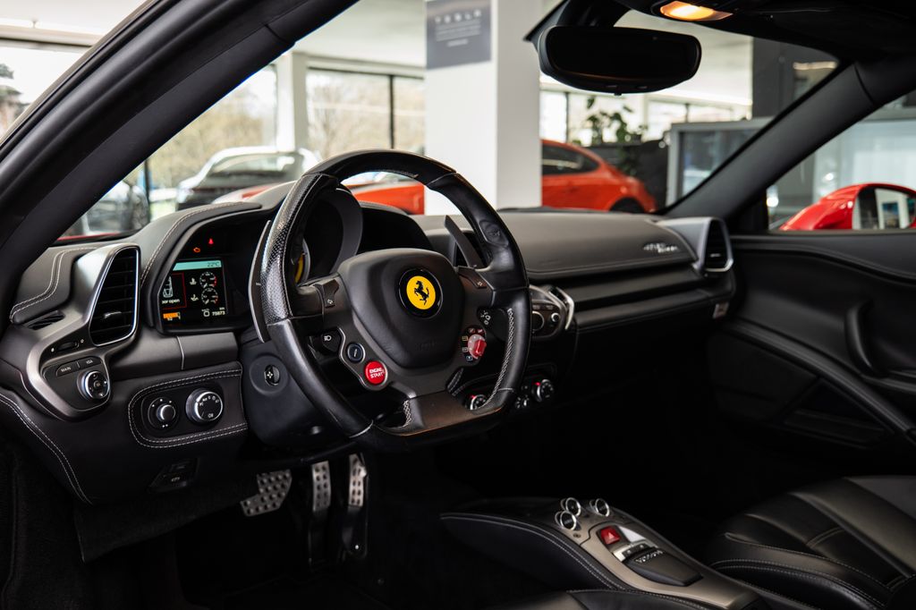 ferrari-458-italia - 4